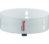 Коронка BiM Ezychange 152x44 мм Makita E-04064