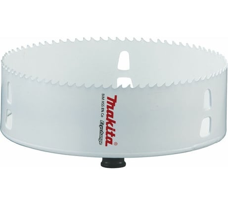 Коронка BiM Ezychange 152x44 мм Makita E-04064