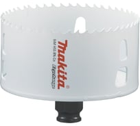 Коронка BiM Ezychange 95x44 мм Makita E-03981