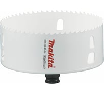 Коронка BiM Ezychange 121x44 мм Makita E-04036