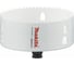 Коронка BiM Ezychange 121x44 мм Makita E-04036 1