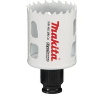 Коронка BiM Ezychange 41x44 мм Makita E-03785