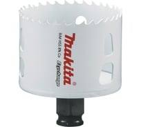 Коронка BiM Ezychange 65x44 мм Makita E-03894