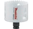 Коронка BiM Ezychange 65x44 мм Makita E-03894 1