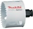 Коронка BiM Ezychange 65x44 мм Makita E-03894 2