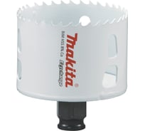 Коронка BiM Ezychange 68x44 мм Makita E-03903