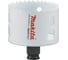Коронка BiM Ezychange 68x44 мм Makita E-03903 1