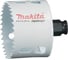 Коронка BiM Ezychange 68x44 мм Makita E-03903 2