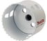Коронка BiM Ezychange 68x44 мм Makita E-03903 3