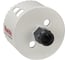 Коронка BiM Ezychange 68x44 мм Makita E-03903 4