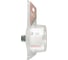 Коронка BiM Ezychange 68x44 мм Makita E-03903 5