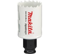 Коронка BiM Ezychange 35x44 мм Makita E-03741