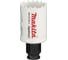 Коронка BiM Ezychange 35x44 мм Makita E-03741 1