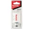 Коронка BiM Ezychange 35x44 мм Makita E-03741 3
