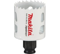 Коронка BiM Ezychange 46x44 мм Makita E-03800
