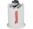 Коронка BiM 25x20 мм, для листового металла Makita B-29739 1