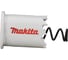 Коронка BiM 25x20 мм, для листового металла Makita B-29739 2