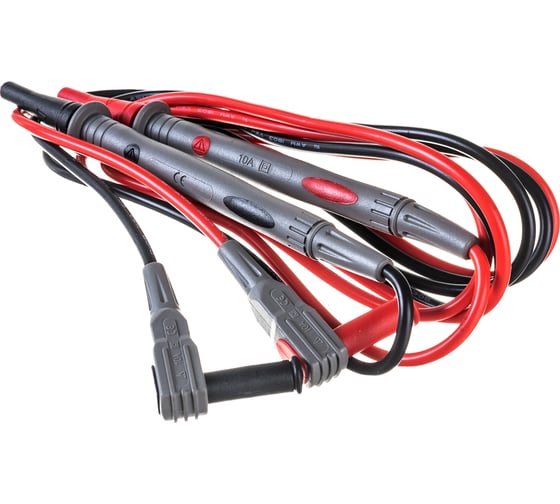 Комплект щупов KT 3006  КВТ 80750