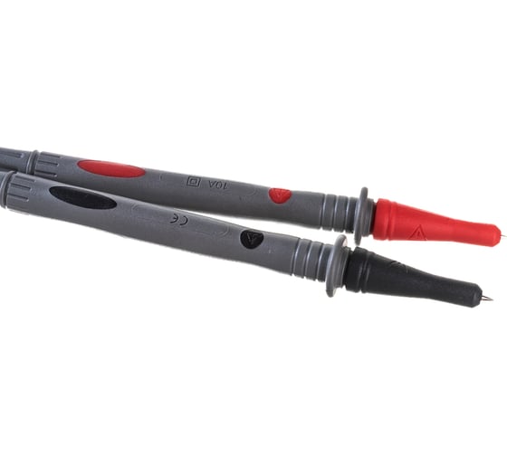 Комплект щупов KT 3006  КВТ 80750