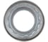 Головка торцевая 12-гранная 27 мм, 3/4"DR Sata 16609 3