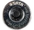 Переходник вороток 3/8" - шестигранник 13 мм Sata 46655 1