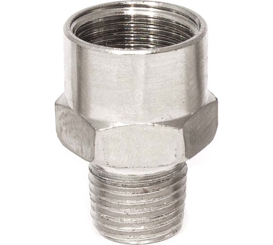 Переходник 3/4 наруж - 1 внутр PI TOOLS 2509