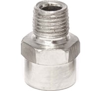 Переходник 1/2 наруж - 3/4 внутр PI TOOLS 2493