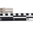 Резьбовой штуцер ёлочка PI TOOLS SH-E19-1/2M под шланг D19. Арт. 2530 4