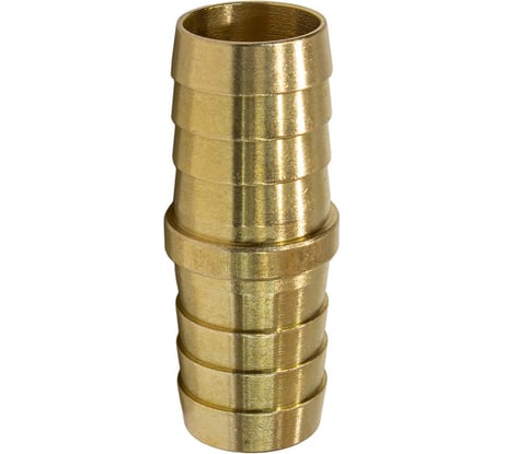 Елочка 25 мм для сращивания шлангов PI TOOLS 2585