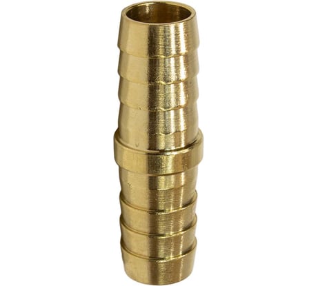 Елочка 16 мм для сращивания шлангов PI TOOLS 2561