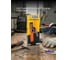 Держатель электродов для сварки 600 А Eltos BKP601 9
