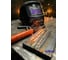 Держатель электродов для сварки 600 А Eltos BKP601 10