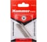Боры алмазные Flex 4 шт для мини-дрели HAMMER 623073 219-004 2