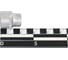 Головка торцевая 12-гранная S12S1218 18 мм, 3/8"DR THORVIK 054279 6