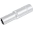 Головка торцевая глубокая 3/8 DR, 10 мм THORVIK 054253 S12S2110 2