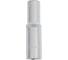 Головка торцевая глубокая 3/8 DR, 10 мм THORVIK 054253 S12S2110 3