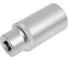 Головка торцевая глубокая 3/8 DR, 22 мм THORVIK 054265 S12S2122 1