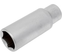 Головка торцевая глубокая S12S2117 17 мм, 3/8"DR THORVIK 054260