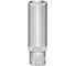 Головка торцевая глубокая 3/8 DR, 19 мм THORVIK 054262 S12S2119 1