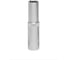 Головка торцевая 12-гранная глубокая 3/8 DR, 14 мм THORVIK 054289 S12S2214 1