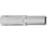 Головка торцевая 12-гранная глубокая 3/8 DR, 10 мм THORVIK 054286 S12S2210 2