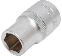 Головка торцевая S13S1112 12 мм, 1/2"DR THORVIK 054107