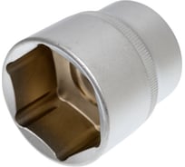 Головка торцевая S13S1136 36 мм, 1/2"DR THORVIK 054126
