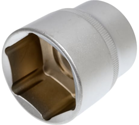 Головка торцевая S13S1136 36 мм, 1/2"DR THORVIK 054126