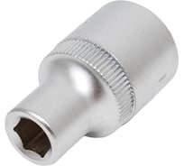 Головка торцевая S13S1108 8 мм, 1/2"DR THORVIK 054103