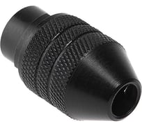 Патрон для мини-дрели Flex 0.5-3.2 мм HAMMER 315044 208-405