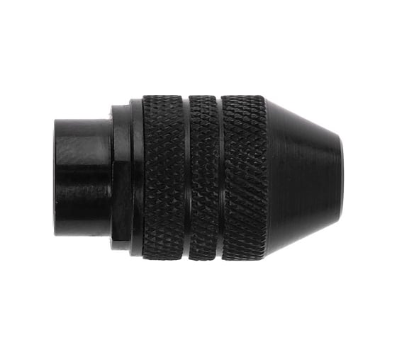 Патрон для мини-дрели Flex 0.5-3.2 мм HAMMER 315044 208-405