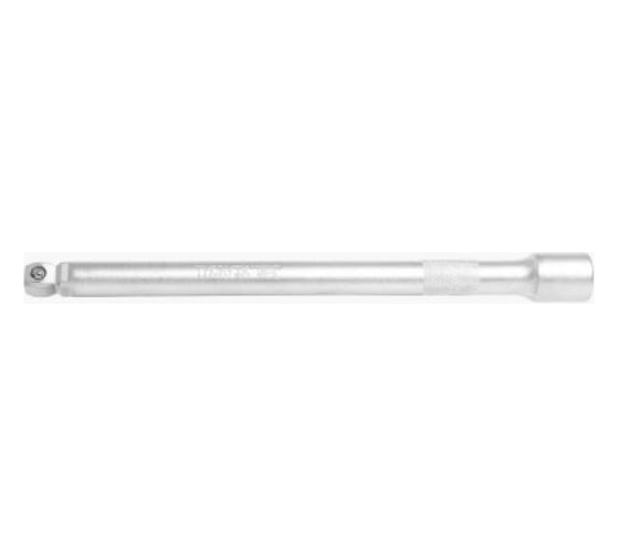 Удлинитель с шаром S13E3250 250 мм, 1/2"DR THORVIK 054221 1