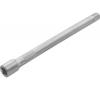 Удлинитель S13E1250 250 мм, 1/2"DR THORVIK 054218