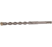 Бур SDS-plus 4Cutter 14x150x210 мм Makita B-62804